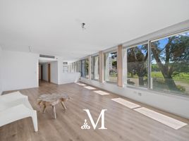 3 Schlafzimmer Wohnung zu verkaufen in Federal Capital, Buenos Aires, Federal Capital