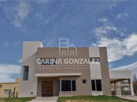 3 chambre Maison for sale in Neuquen, Confluencia, Neuquen