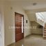 3 chambre Maison for sale in Neuquen, Confluencia, Neuquen