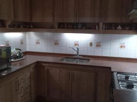 3 Bedroom House for rent in La Plata, Buenos Aires, La Plata