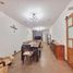 2 Schlafzimmer Wohnung zu verkaufen in General San Martin, Buenos Aires, General San Martin