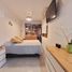 2 Schlafzimmer Wohnung zu verkaufen in General San Martin, Buenos Aires, General San Martin