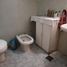 3 Schlafzimmer Villa zu verkaufen in Rosario, Santa Fe, Rosario