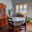 3 Schlafzimmer Villa zu verkaufen in Rosario, Santa Fe, Rosario