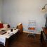 3 Schlafzimmer Villa zu verkaufen in Rosario, Santa Fe, Rosario