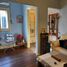 3 Schlafzimmer Villa zu verkaufen in Rosario, Santa Fe, Rosario