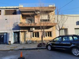3 Schlafzimmer Villa zu verkaufen in Rosario, Santa Fe, Rosario