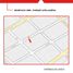  Land for sale in Federal Capital, Buenos Aires, Federal Capital