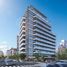 Condominium 1 chambre à vendre à Federal Capital, Buenos Aires, Federal Capital, Buenos Aires, Argentine