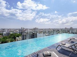 Condominium 1 chambre à vendre à Federal Capital, Buenos Aires, Federal Capital, Buenos Aires, Argentine