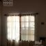 3 Schlafzimmer Haus zu verkaufen in Escobar, Buenos Aires, Escobar