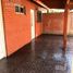 3 Schlafzimmer Haus zu verkaufen in Escobar, Buenos Aires, Escobar