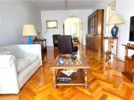 在Quilmes, Buenos Aires出售的2 卧室 住宅, Quilmes