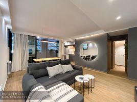 Appartement 1 chambre à vendre à Rosario, Santa Fe, Rosario