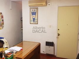 269 Sqft Office for rent in La Plata, Buenos Aires, La Plata