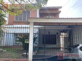 3 Bedroom House for sale in Moron, Buenos Aires, Moron