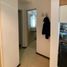 Appartement 1 chambre à vendre à Rosario, Santa Fe, Rosario, Santa Fe
