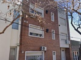 Appartement 1 chambre à vendre à Rosario, Santa Fe, Rosario, Santa Fe
