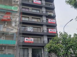 Studio Condo for sale in Buenos Aires, Federal Capital, Buenos Aires