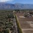  Terreno (Parcela) en venta en Cafayate, Salta, Cafayate