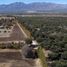  Terreno (Parcela) en venta en Cafayate, Salta, Cafayate