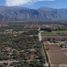  Terreno (Parcela) en venta en Cafayate, Salta, Cafayate