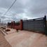 4 Schlafzimmer Haus zu verkaufen in Pehuenches, Neuquen, Pehuenches
