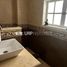 2 Schlafzimmer Appartement zu verkaufen in Azcapotzalco, Mexico City, Azcapotzalco