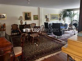2 Schlafzimmer Appartement zu verkaufen in Azcapotzalco, Mexico City, Azcapotzalco