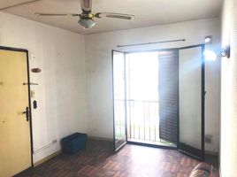 3 Schlafzimmer Wohnung zu verkaufen in General San Martin, Buenos Aires, General San Martin