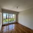 3 Bedroom Apartment for sale in Avellaneda, Buenos Aires, Avellaneda