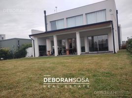 3 Bedroom House for rent in Pilar, Buenos Aires, Pilar