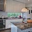 3 Bedroom House for rent in Pilar, Buenos Aires, Pilar