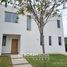 3 Bedroom House for rent in Pilar, Buenos Aires, Pilar