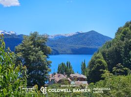  Terreno (Parcela) en venta en Los Lagos, Neuquen, Los Lagos, Neuquen