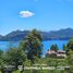  Terreno (Parcela) en venta en Los Lagos, Neuquen, Los Lagos, Neuquen