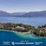  Terreno (Parcela) en venta en Los Lagos, Neuquen, Los Lagos, Neuquen