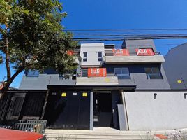 1 Schlafzimmer Wohnung zu verkaufen in Vicente Lopez, Buenos Aires, Vicente Lopez