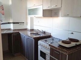 Estudio Apartamento en venta en Santa Fe, Rosario, Santa Fe