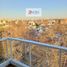 Studio Apartment for sale in Santa Fe, Rosario, Santa Fe