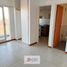 Estudio Apartamento en venta en Santa Fe, Rosario, Santa Fe