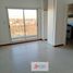 Studio Apartment for sale in Santa Fe, Rosario, Santa Fe