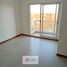 Studio Apartment for sale in Santa Fe, Rosario, Santa Fe