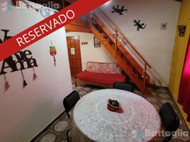 2 Schlafzimmer Appartement zu verkaufen in La Costa, Buenos Aires, La Costa