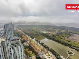 4 Habitación Departamento en venta en Buenos Aires, Capital Federal, Buenos Aires