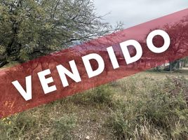  Terreno (Parcela) en venta en Punilla, Cordobá, Punilla