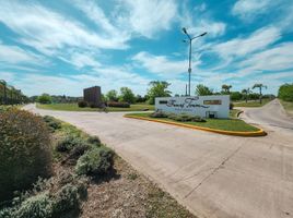  Terreno (Parcela) en venta en San Lorenzo, Santa Fe, San Lorenzo