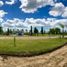  Land for sale in La Plata, Buenos Aires, La Plata