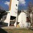 2 Habitación Casa en venta en Santa Fe, Rosario, Santa Fe