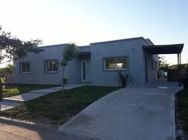 3 Schlafzimmer Villa zu verkaufen in Pilar, Buenos Aires, Pilar